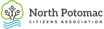 Annual NPCA Membership Drive