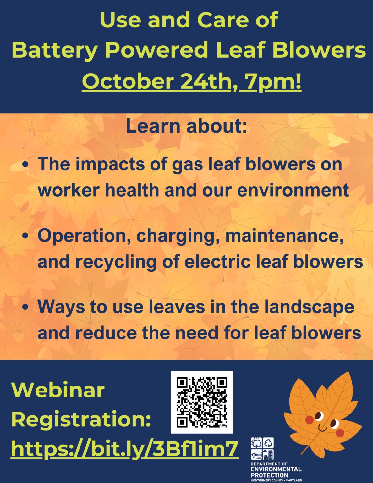 Flier-for-October-24-webinar-1-1187x1536