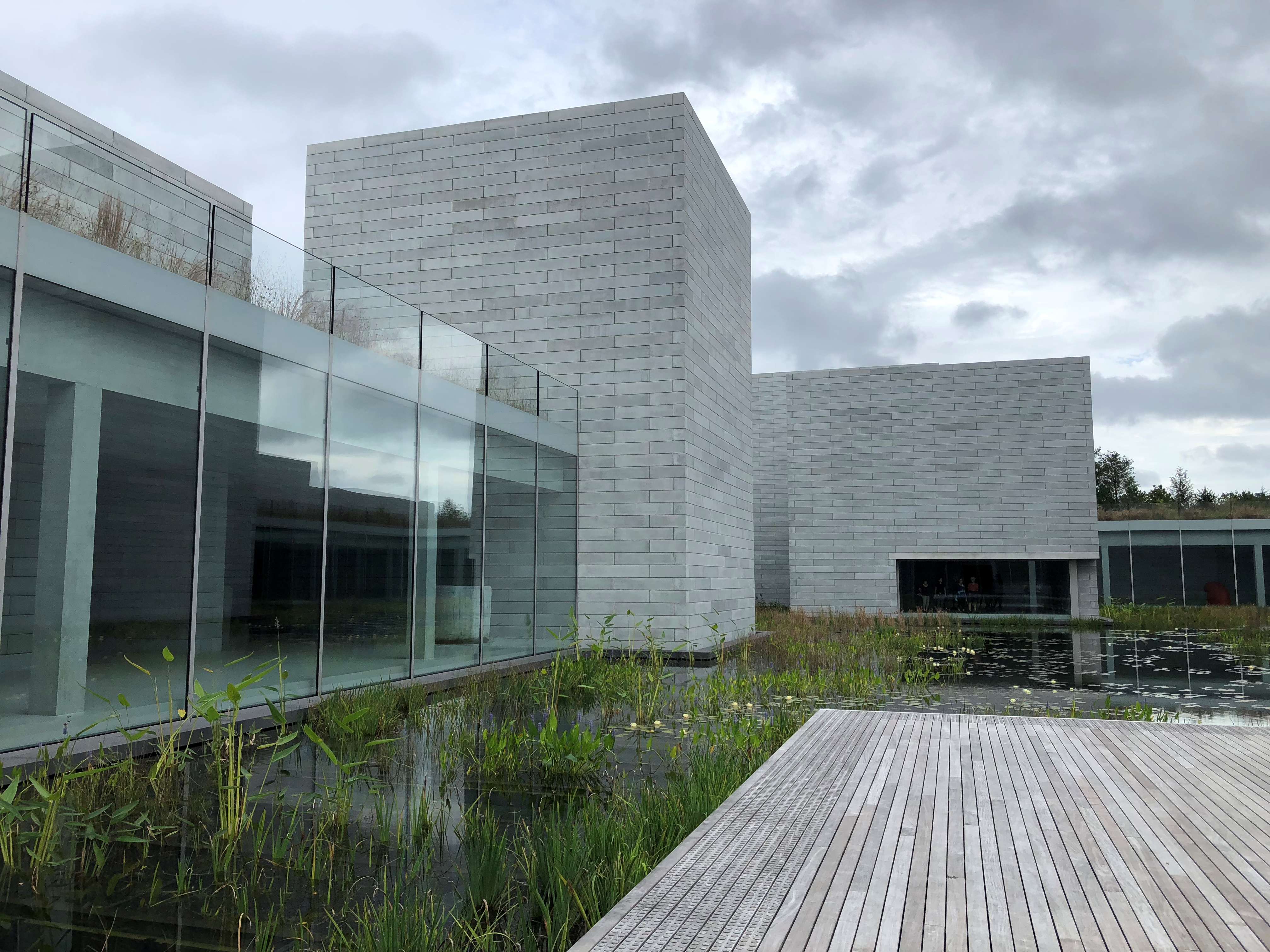 Glenstone-2018-10-13-courtyard-1
